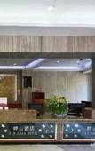 Туры в отель Grand Villa Hotel
