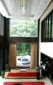 Туры в отель Grand Villa Hotel