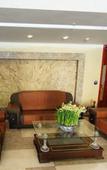 Туры в отель Grand Villa Hotel