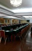 Туры в отель Grand Villa Hotel