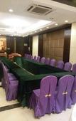 Туры в отель Grand Villa Hotel