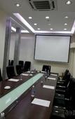 Туры в отель Grand Villa Hotel