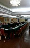 Туры в отель Grand Villa Hotel
