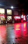 Туры в отель Grand Villa Hotel