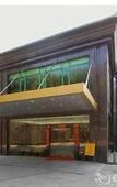 Туры в отель Grand Villa Hotel