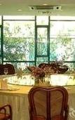 Туры в отель Grand Villa Hotel