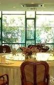 Туры в отель Grand Villa Hotel