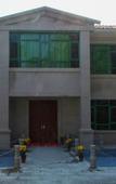 Туры в отель Grand Villa Hotel