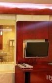 Туры в отель Grand Villa Hotel