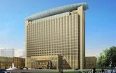Туры в отель Taihang State Guesthouse