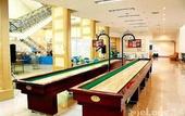 Туры в отель Taihang State Guesthouse