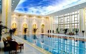 Туры в отель Taihang State Guesthouse