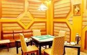 Туры в отель Taihang State Guesthouse