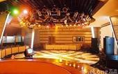 Туры в отель Taihang State Guesthouse