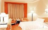 Туры в отель Taihang State Guesthouse