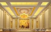 Туры в отель Taihang State Guesthouse