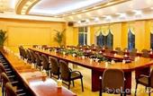 Туры в отель Taihang State Guesthouse