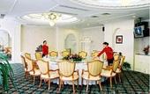 Туры в отель Taihang State Guesthouse