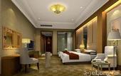 Туры в отель Taihang State Guesthouse