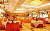 Туры в отель Taihang State Guesthouse