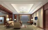 Туры в отель Taihang State Guesthouse