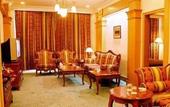 Туры в отель Taihang State Guesthouse