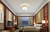 Туры в отель Taihang State Guesthouse