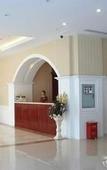 Туры в отель Oak Hotel (Sanxia guangchang Niujin Street)