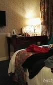 Туры в отель Oak Hotel (Sanxia guangchang Niujin Street)