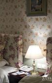 Туры в отель Oak Hotel (Sanxia guangchang Niujin Street)