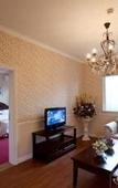 Туры в отель Oak Hotel (Sanxia guangchang Niujin Street)