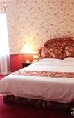 Туры в отель Oak Hotel (Sanxia guangchang Niujin Street)