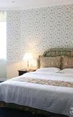 Туры в отель Oak Hotel (Sanxia guangchang Niujin Street)