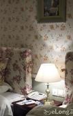 Туры в отель Oak Hotel (Sanxia guangchang Niujin Street)