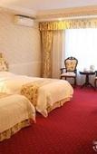 Туры в отель Oak Hotel (Sanxia guangchang Niujin Street)