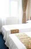 Туры в отель Oak Hotel (Sanxia guangchang Niujin Street)