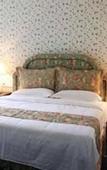 Туры в отель Oak Hotel (Sanxia guangchang Niujin Street)