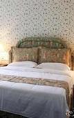 Туры в отель Oak Hotel (Sanxia guangchang Niujin Street)