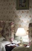 Туры в отель Oak Hotel (Sanxia guangchang Niujin Street)