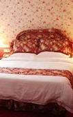 Туры в отель Oak Hotel (Sanxia guangchang Niujin Street)