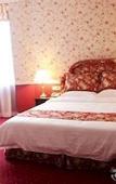 Туры в отель Oak Hotel (Sanxia guangchang Niujin Street)