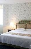 Туры в отель Oak Hotel (Sanxia guangchang Niujin Street)