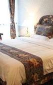 Туры в отель Oak Hotel (Sanxia guangchang Niujin Street)