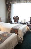 Туры в отель Oak Hotel (Sanxia guangchang Niujin Street)