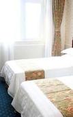 Туры в отель Oak Hotel (Sanxia guangchang Niujin Street)