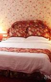 Туры в отель Oak Hotel (Sanxia guangchang Niujin Street)