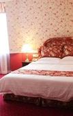 Туры в отель Oak Hotel (Sanxia guangchang Niujin Street)