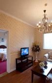 Туры в отель Oak Hotel (Sanxia guangchang Niujin Street)