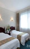 Туры в отель Oak Hotel (Sanxia guangchang Niujin Street)