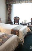 Туры в отель Oak Hotel (Sanxia guangchang Niujin Street)